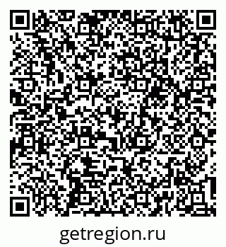 79637198644