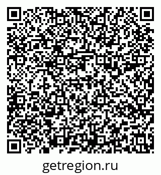 79637198648