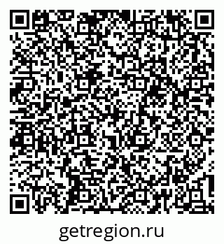 79637198661