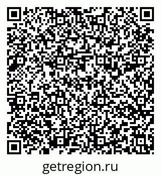 79637198662