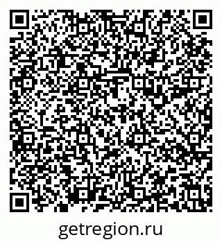79637198664