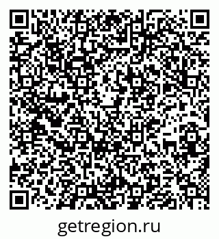 79637198669