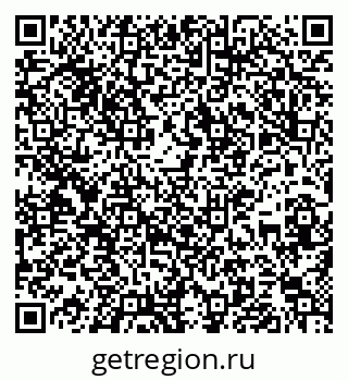 79637198675