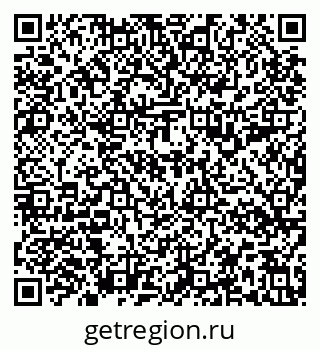 79637198676