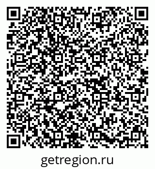 79637198678