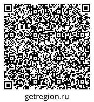 79637198695