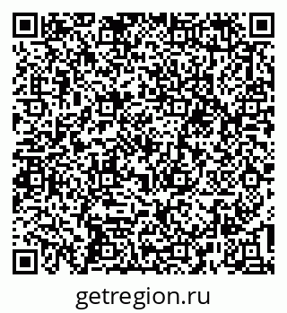 79637198698