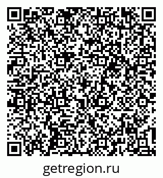 79637198703