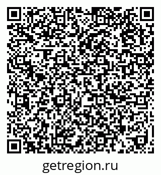 79637198704
