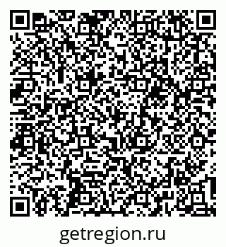 79637198705