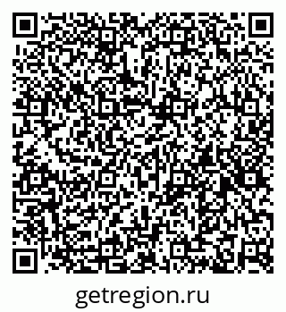79637198708