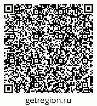 79637198709