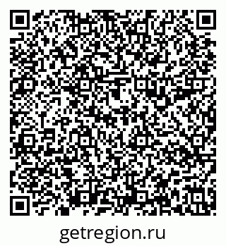 79637198711