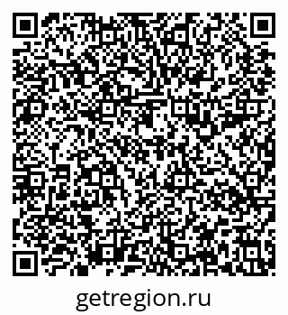 79637198712