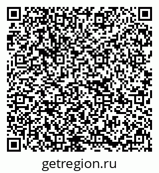 79637198713