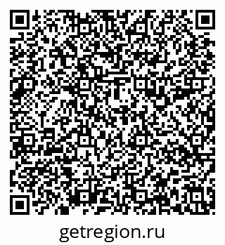 79637198715