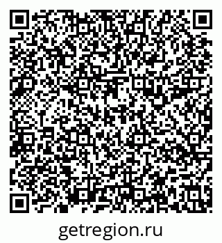 79637198718