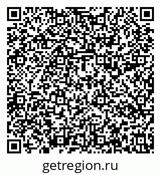79637198719