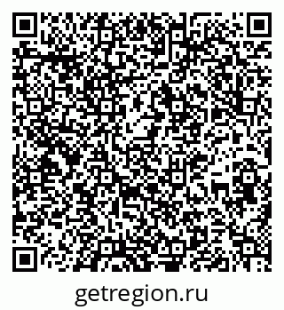 79637198722
