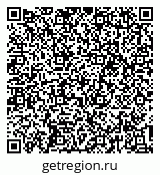 79637198724