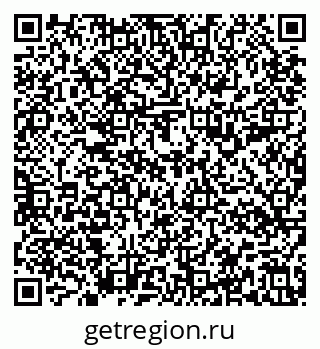79637198725