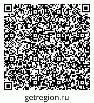 79637198726