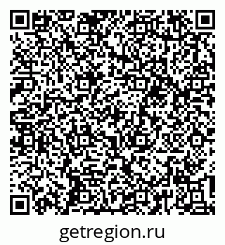 79637198727