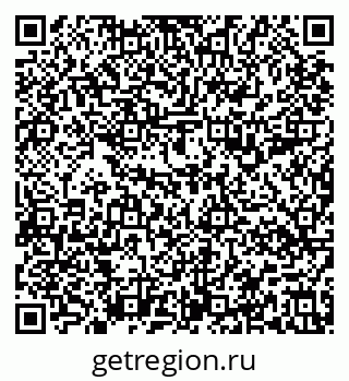 79637198728