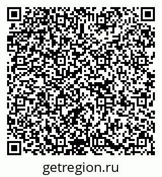 79637198729