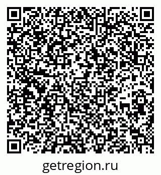 79637198734