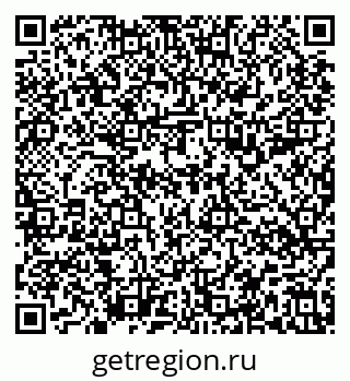 79637198735