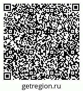 79637198738