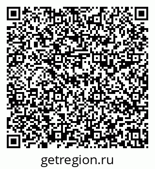 79637198741
