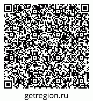 79637198742