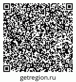 79637198753