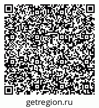 79637198758