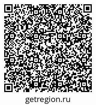 79637198760