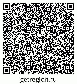79637198761