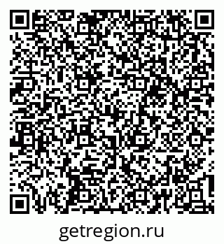 79637198765