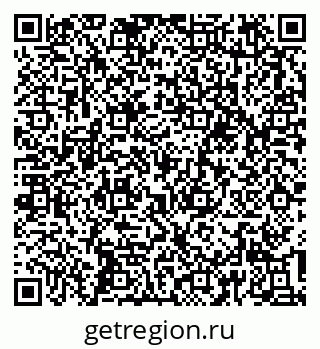 79637198766