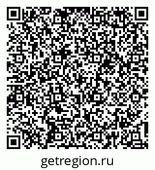 79637198768