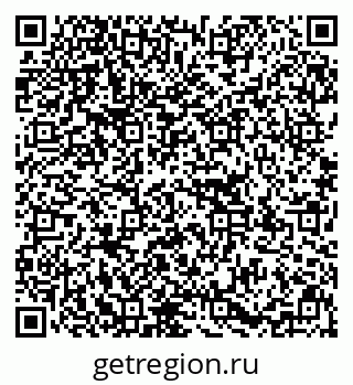79637198771