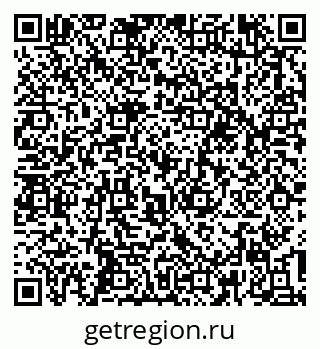 79637198773