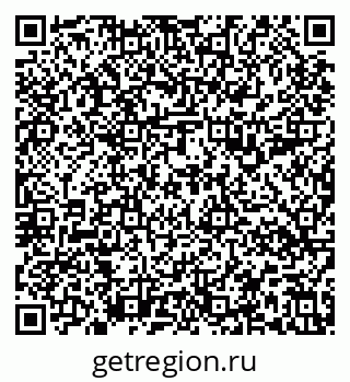 79637198774