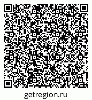 79637198775