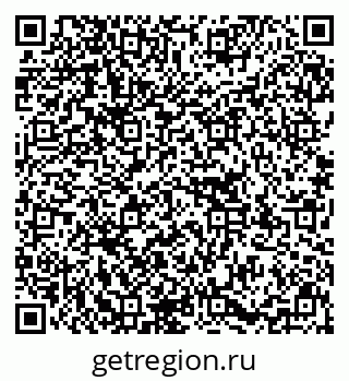 79637198776