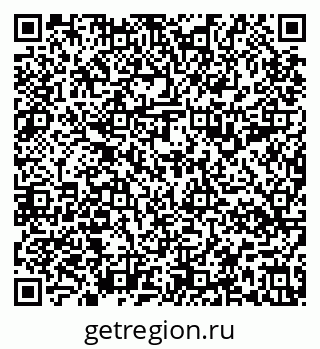 79637198778