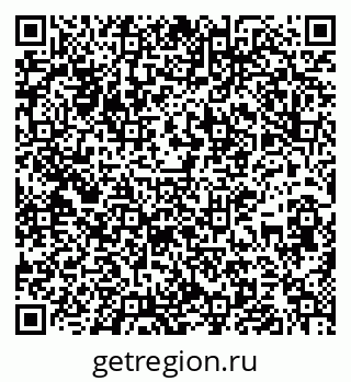 79637198779