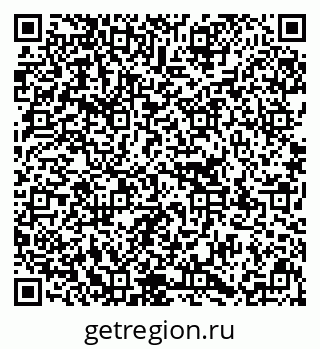 79637198780