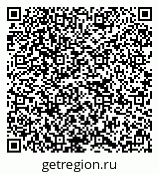 79637198781